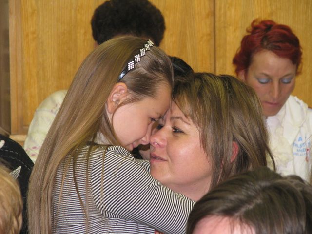 gal/Karacsony 3.a/img_4140.jpg